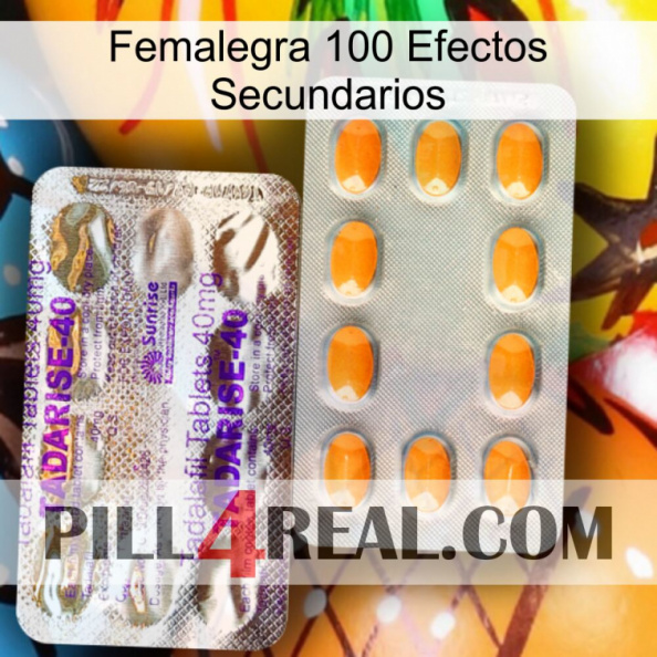 Femalegra 100 Side Effects new12.jpg